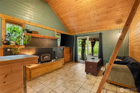 53665 White Falls Court Concrete WA 98237