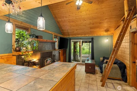 53665 White Falls Court Concrete WA 98237