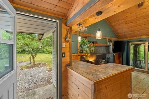 53665 White Falls Court Concrete WA 98237