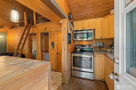 53665 White Falls Court Concrete WA 98237