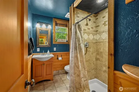 53665 White Falls Court Concrete WA 98237