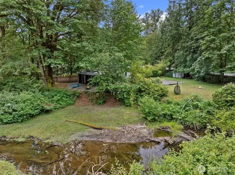 53665 White Falls Court Concrete WA 98237