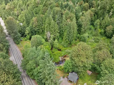 53665 White Falls Court Concrete WA 98237