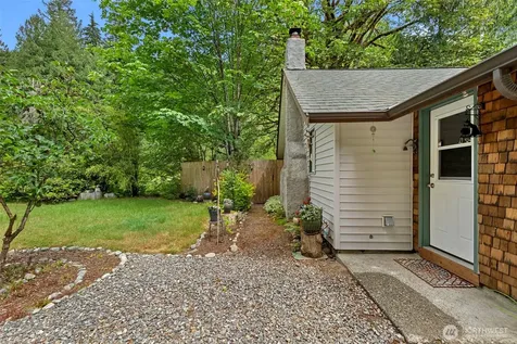 53665 White Falls Court Concrete WA 98237