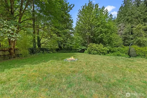 53665 White Falls Court Concrete WA 98237