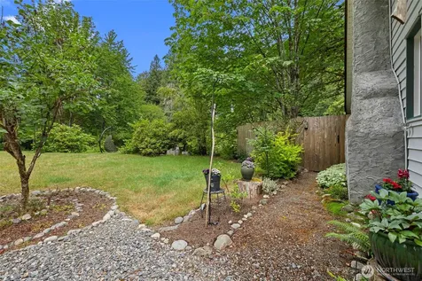 53665 White Falls Court Concrete WA 98237