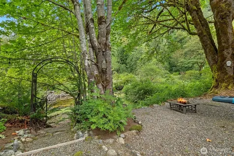 53665 White Falls Court Concrete WA 98237
