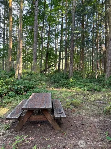 135 Chinook Way Lopez Island WA 98221