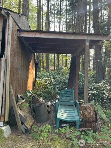 135 Chinook Way Lopez Island WA 98221