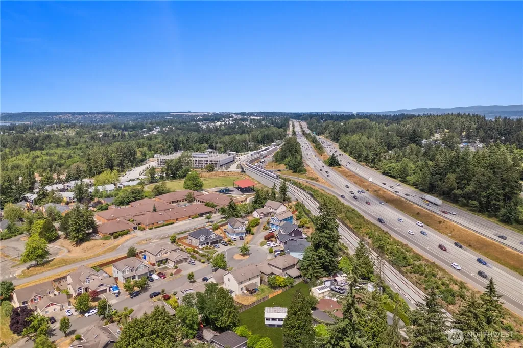 2706 S 276th Place Federal Way WA 98003