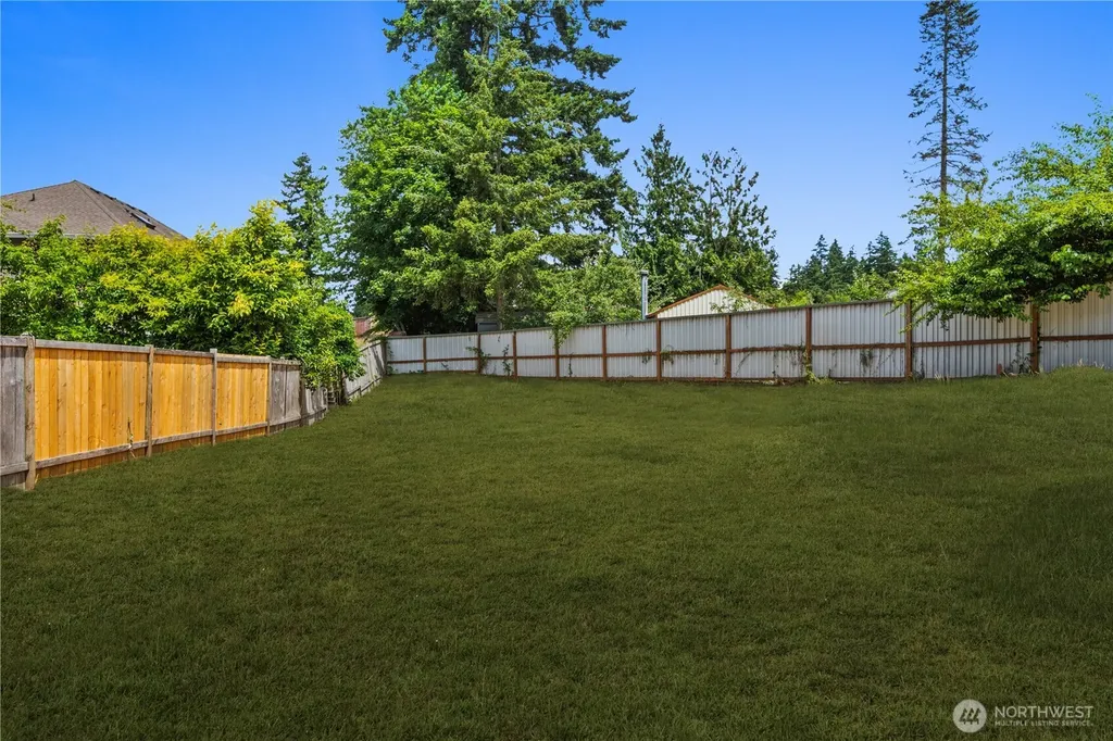 2706 S 276th Place Federal Way WA 98003