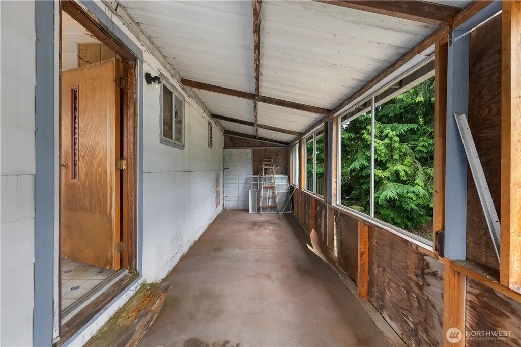 2706 S 276th Place Federal Way WA 98003
