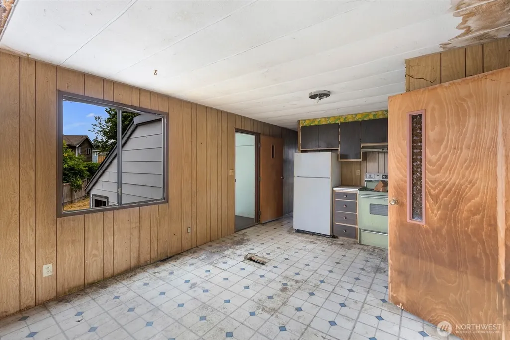 2706 S 276th Place Federal Way WA 98003