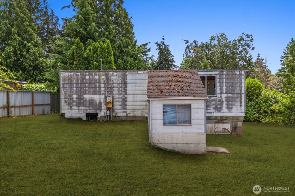2706 S 276th Place Federal Way WA 98003