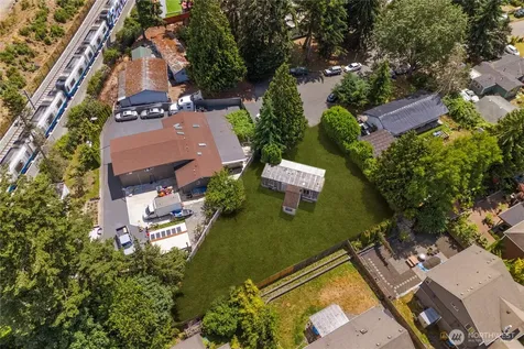 2706 S 276th Place Federal Way WA 98003