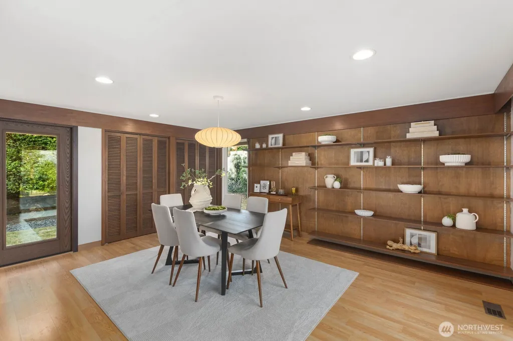 7515 S Laurel Street Seattle WA 98178