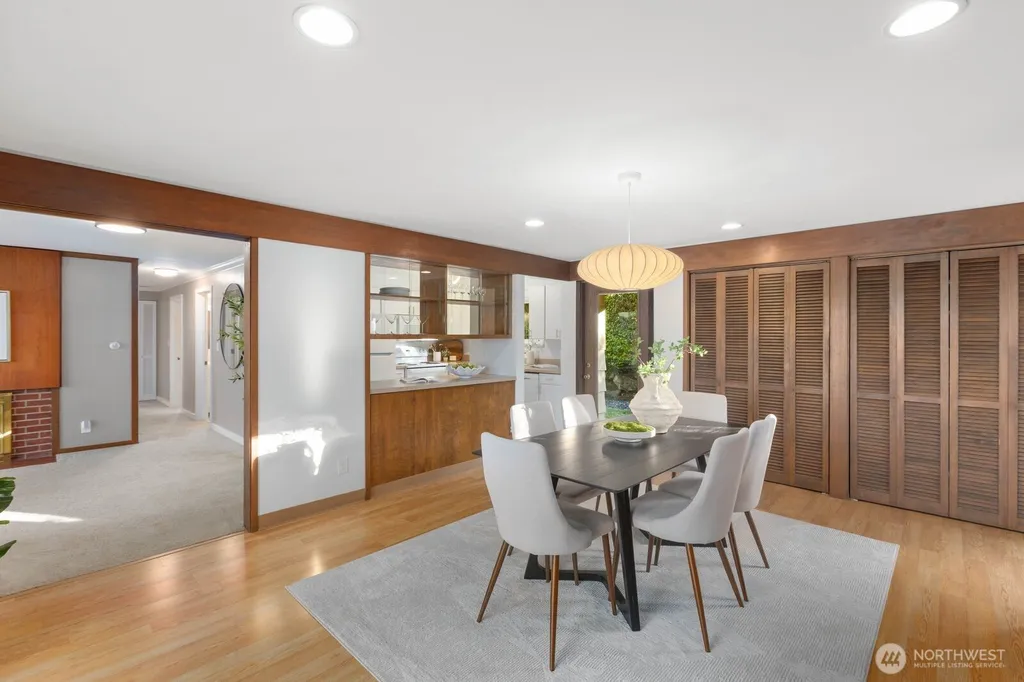 7515 S Laurel Street Seattle WA 98178