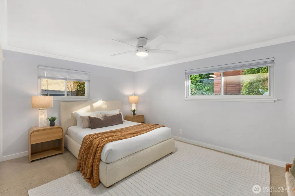 7515 S Laurel Street Seattle WA 98178