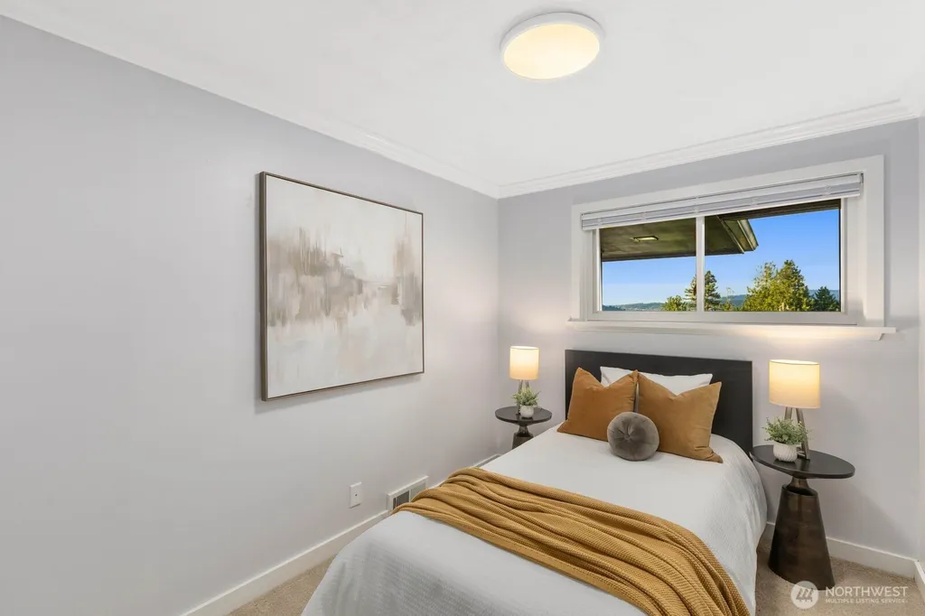 7515 S Laurel Street Seattle WA 98178