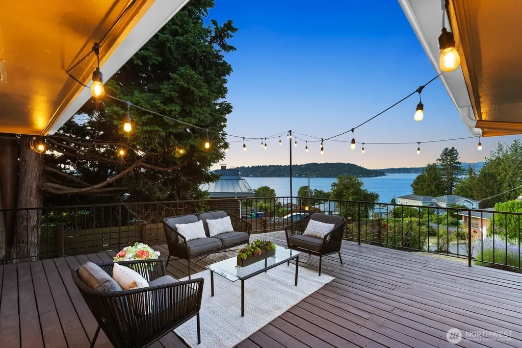 7515 S Laurel Street Seattle WA 98178