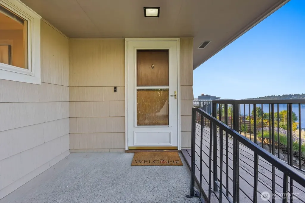 7515 S Laurel Street Seattle WA 98178