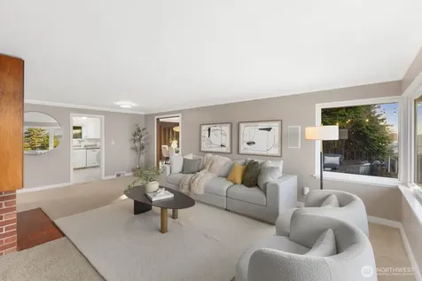 7515 S Laurel Street Seattle WA 98178