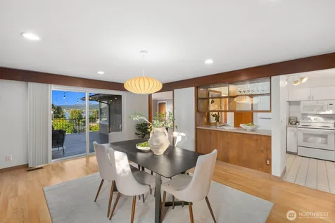 7515 S Laurel Street Seattle WA 98178