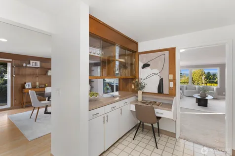 7515 S Laurel Street Seattle WA 98178