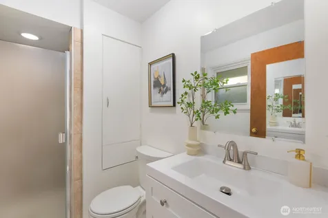 7515 S Laurel Street Seattle WA 98178