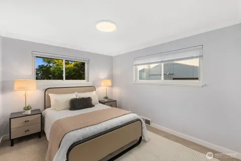7515 S Laurel Street Seattle WA 98178