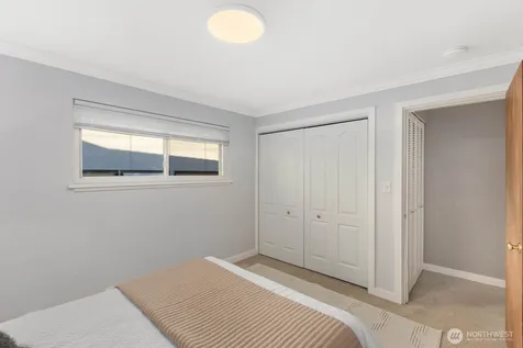 7515 S Laurel Street Seattle WA 98178