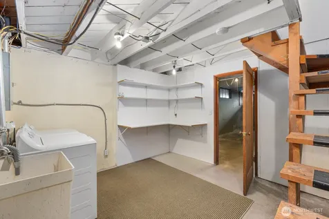 7515 S Laurel Street Seattle WA 98178