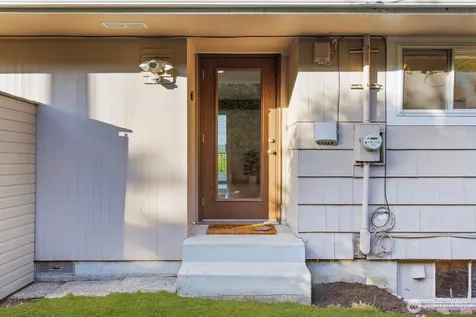 7515 S Laurel Street Seattle WA 98178