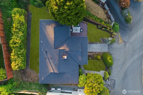 7515 S Laurel Street Seattle WA 98178