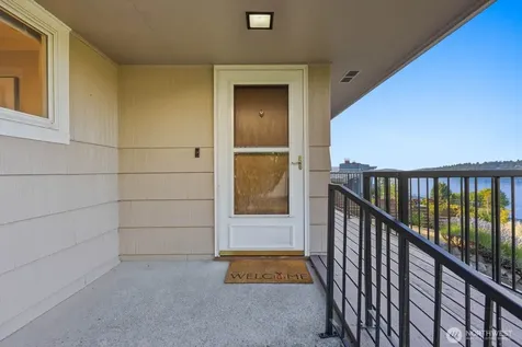 7515 S Laurel Street Seattle WA 98178