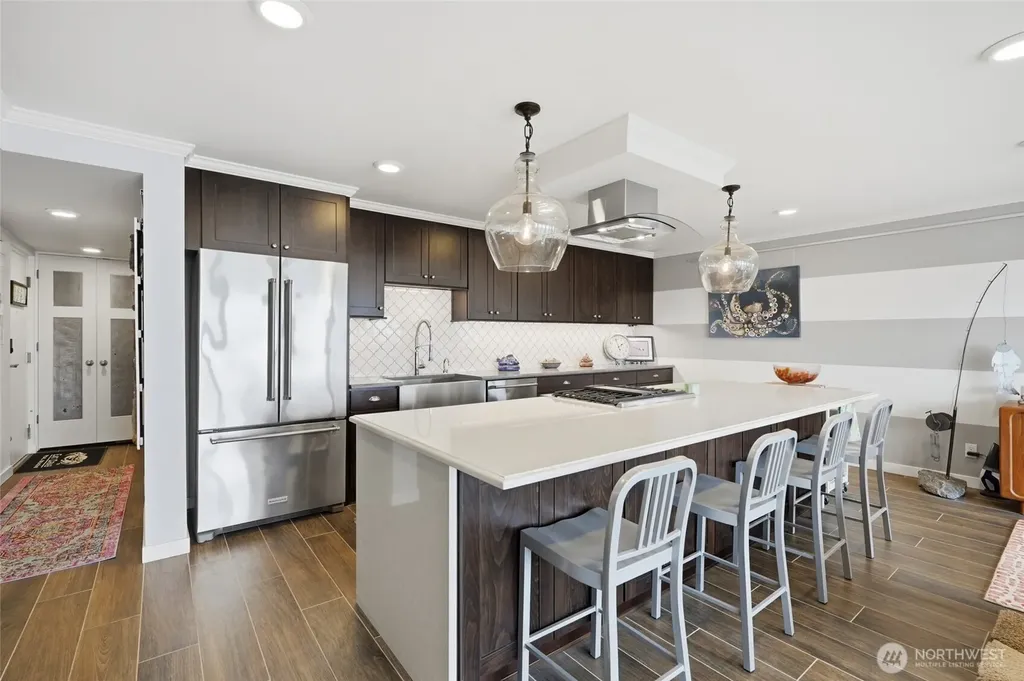 200 Beach Place Edmonds WA 98020