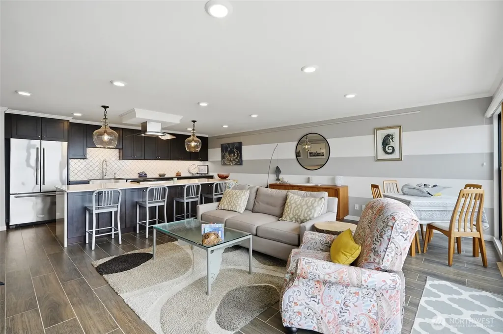 200 Beach Place Edmonds WA 98020
