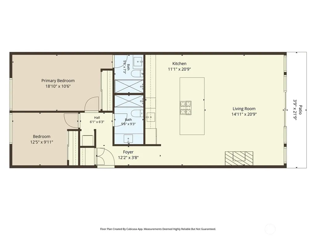 200 Beach Place Edmonds WA 98020
