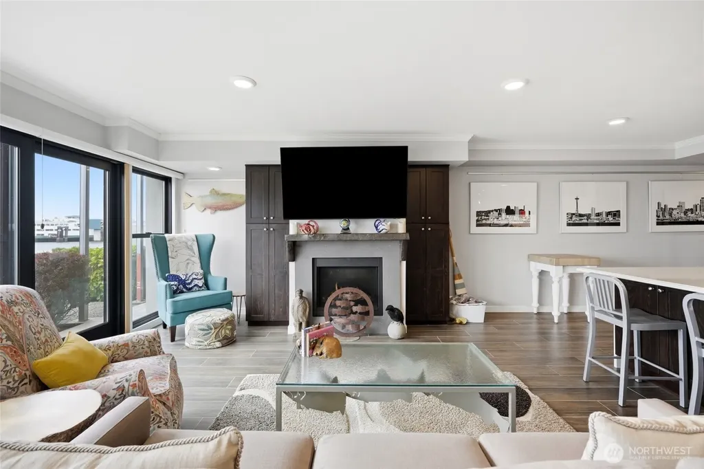 200 Beach Place Edmonds WA 98020