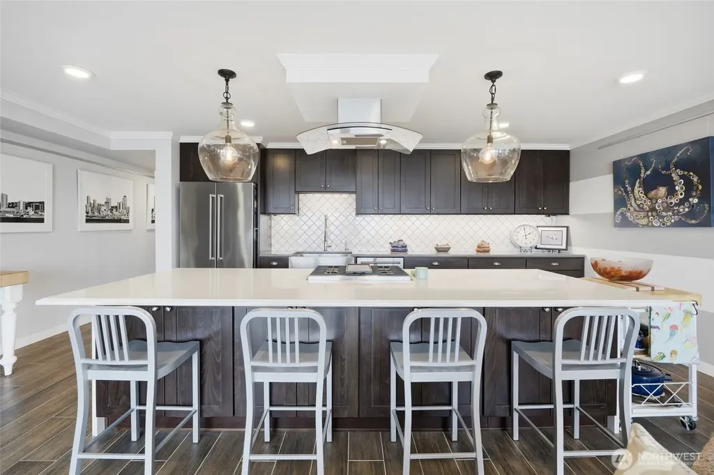 200 Beach Place Edmonds WA 98020