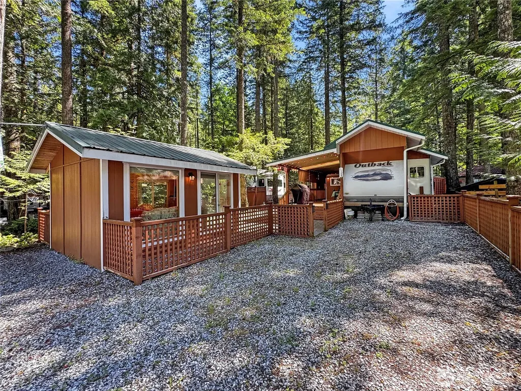 128 Jasper Trail Deming WA 98244