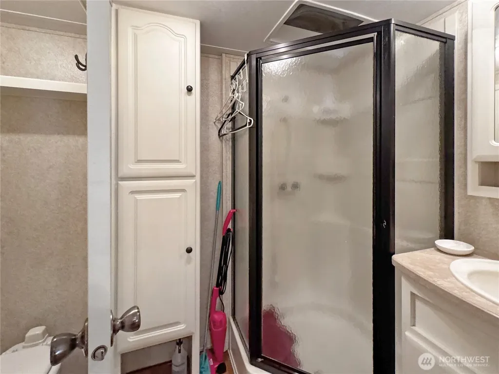 128 Jasper Trail Deming WA 98244