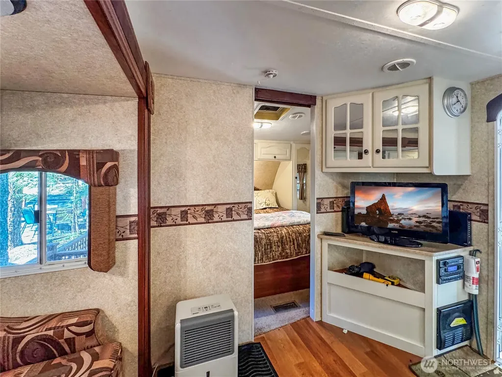 128 Jasper Trail Deming WA 98244