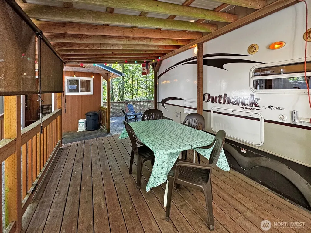 128 Jasper Trail Deming WA 98244