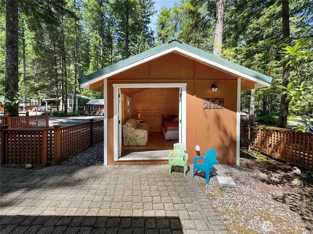 128 Jasper Trail Deming WA 98244