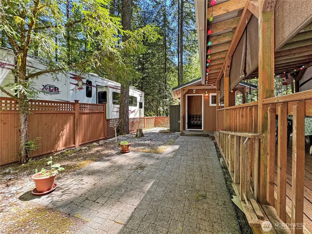 128 Jasper Trail Deming WA 98244