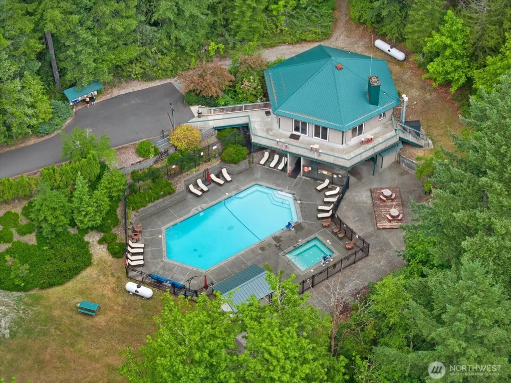 128 Jasper Trail Deming WA 98244