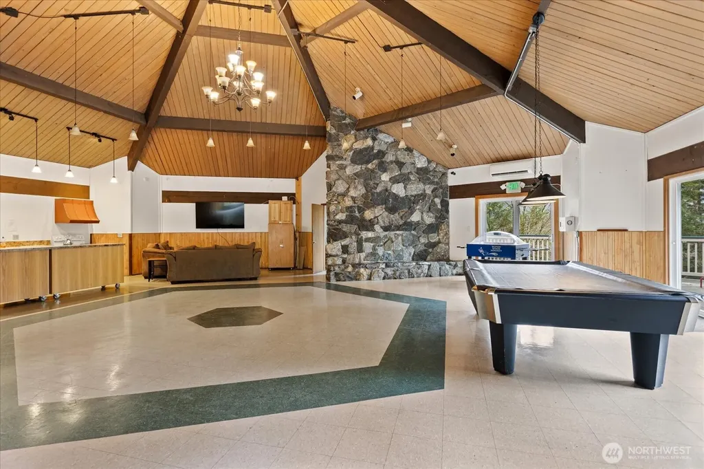 128 Jasper Trail Deming WA 98244
