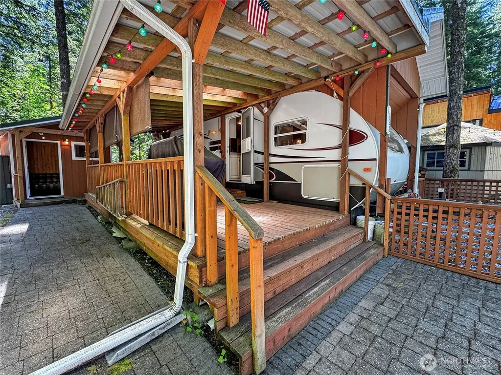 128 Jasper Trail Deming WA 98244