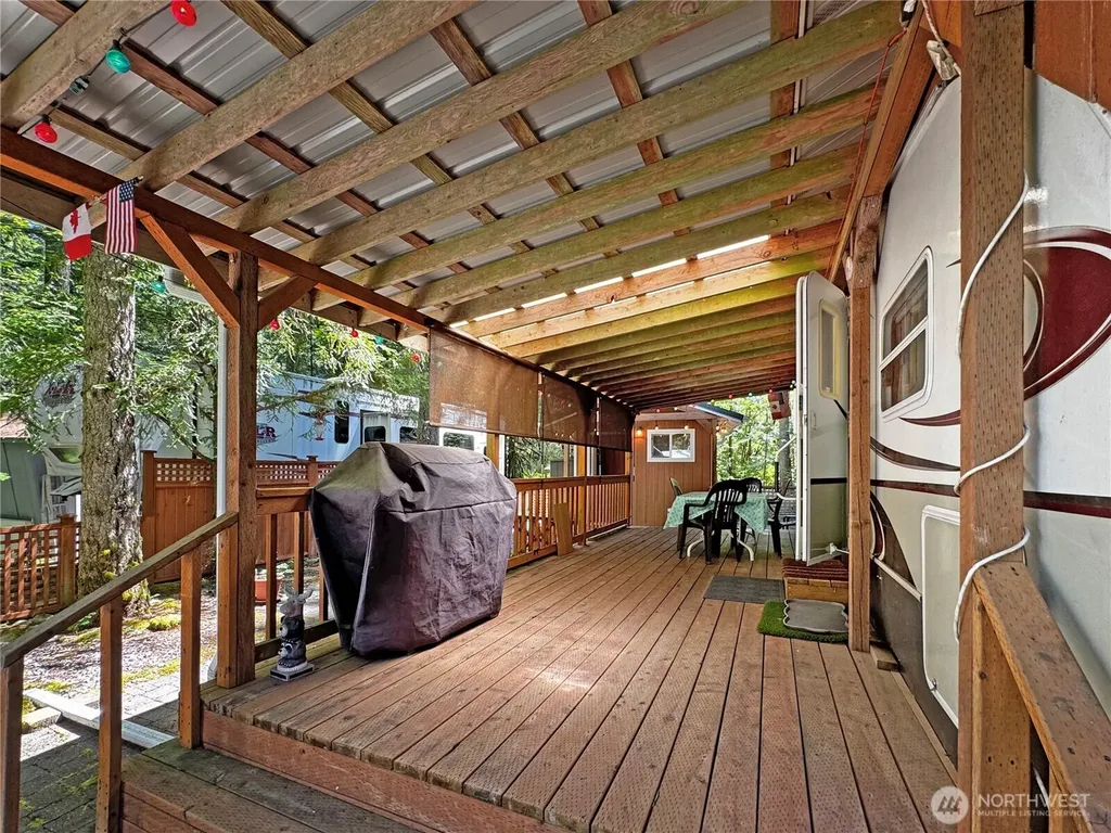 128 Jasper Trail Deming WA 98244